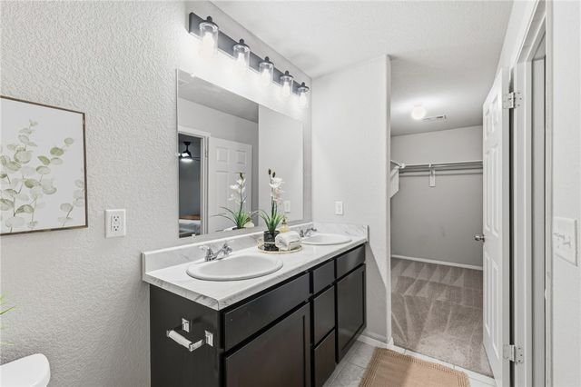 307 Woodcreek Street, Lowell, AR 72745