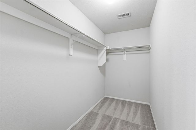 307 Woodcreek Street, Lowell, AR 72745