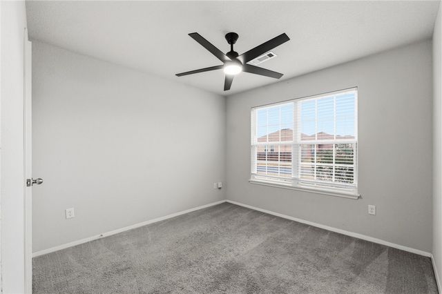 307 Woodcreek Street, Lowell, AR 72745