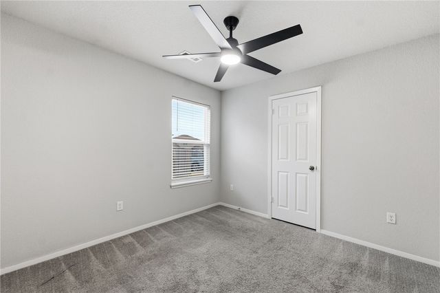 307 Woodcreek Street, Lowell, AR 72745