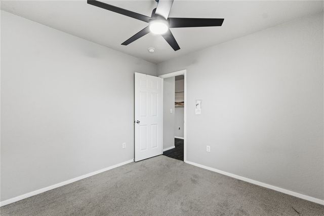 307 Woodcreek Street, Lowell, AR 72745