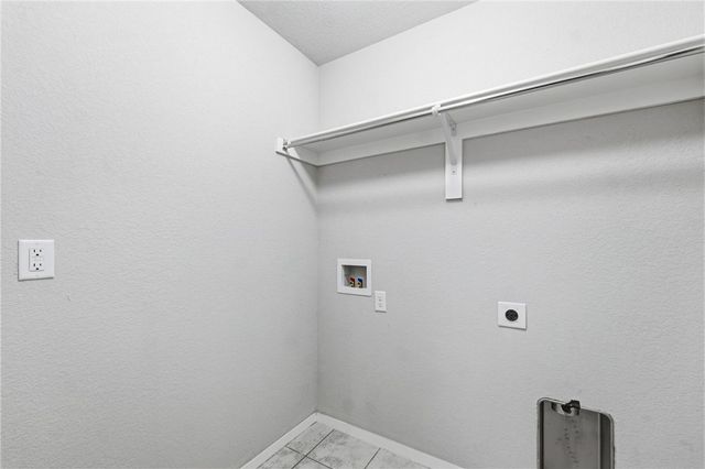 307 Woodcreek Street, Lowell, AR 72745