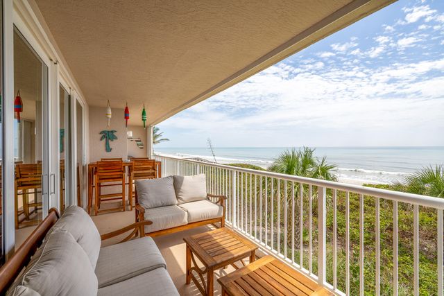2085 Highway A1a Highway, 3204, Indian Harbour Beach, FL 32937