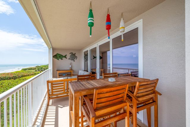 2085 Highway A1a Highway, 3204, Indian Harbour Beach, FL 32937