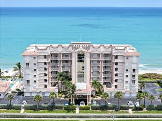 2085 Highway A1a Highway, 3204, Indian Harbour Beach, FL 32937