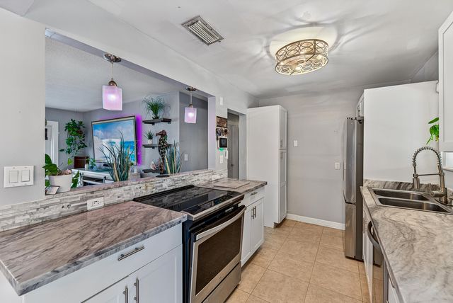 1419 SE 1ST Way, Deerfield Beach, FL 33441