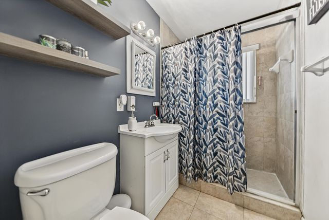 1419 SE 1ST Way, Deerfield Beach, FL 33441