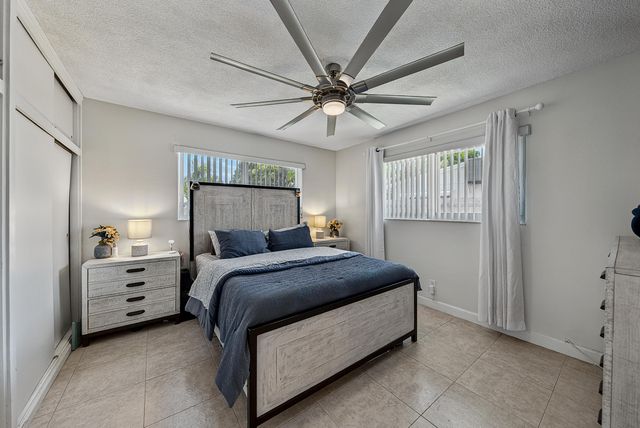 1419 SE 1ST Way, Deerfield Beach, FL 33441