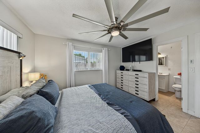 1419 SE 1ST Way, Deerfield Beach, FL 33441