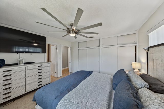 1419 SE 1ST Way, Deerfield Beach, FL 33441