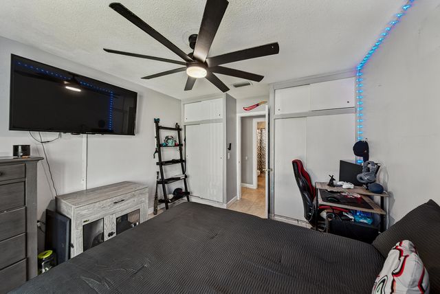 1419 SE 1ST Way, Deerfield Beach, FL 33441