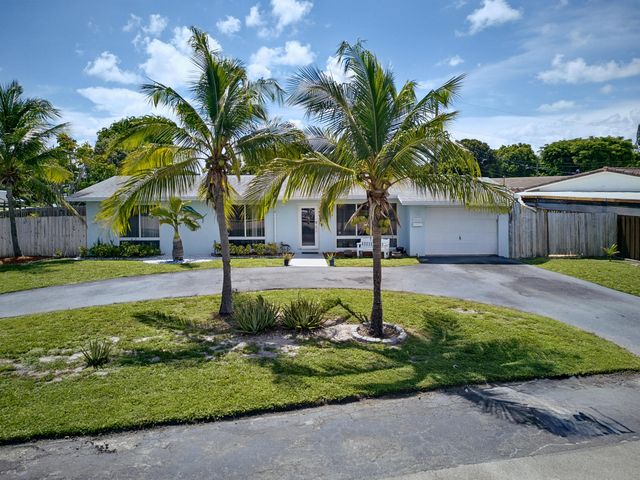 1419 SE 1ST Way, Deerfield Beach, FL 33441