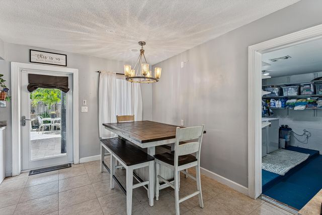 1419 SE 1ST Way, Deerfield Beach, FL 33441