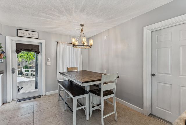 1419 SE 1ST Way, Deerfield Beach, FL 33441