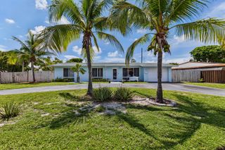 1419 SE 1ST Way, Deerfield Beach, FL 33441