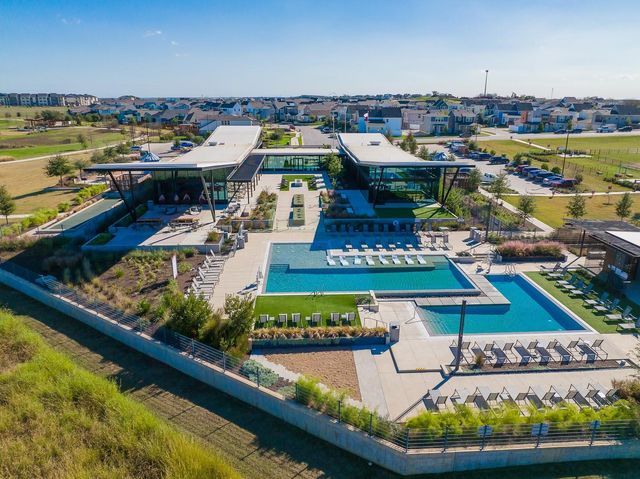 7503 Boyd Haven DR, Austin, TX 78744