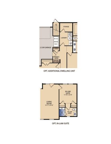 7503 Boyd Haven DR, Austin, TX 78744