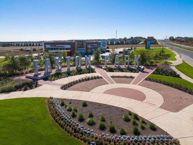 7503 Boyd Haven DR, Austin, TX 78744