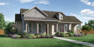 7503 Boyd Haven DR, Austin, TX 78744