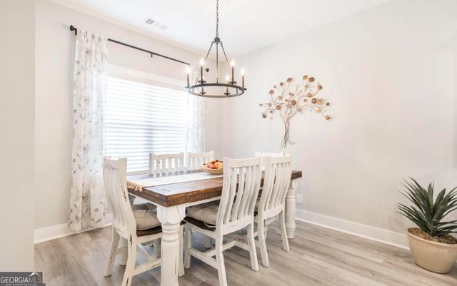 111 Tilden Way, Perry, GA 31069