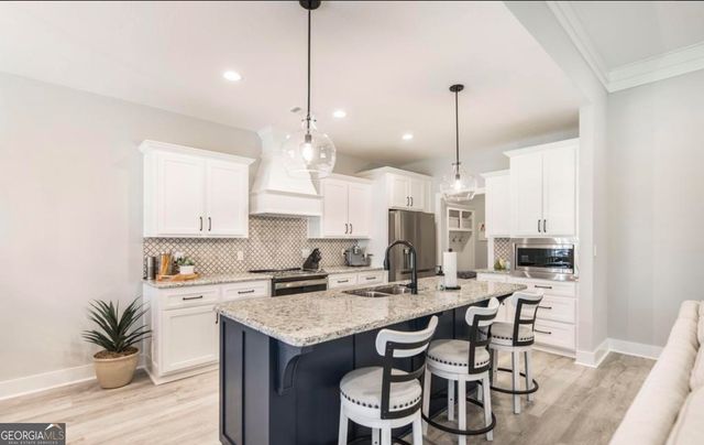 111 Tilden Way, Perry, GA 31069