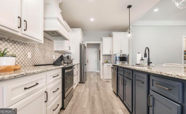 111 Tilden Way, Perry, GA 31069