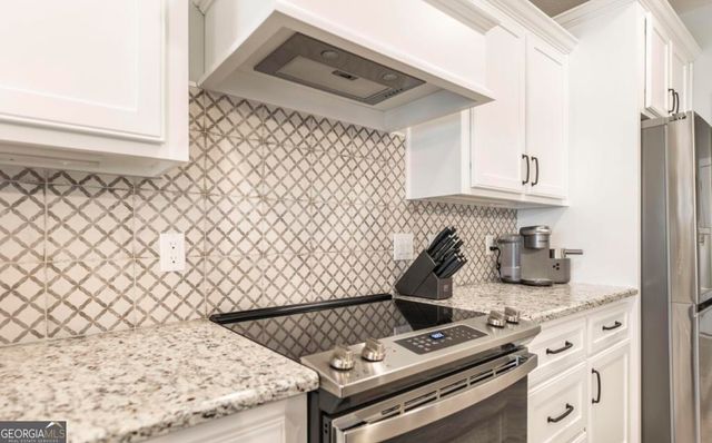 111 Tilden Way, Perry, GA 31069