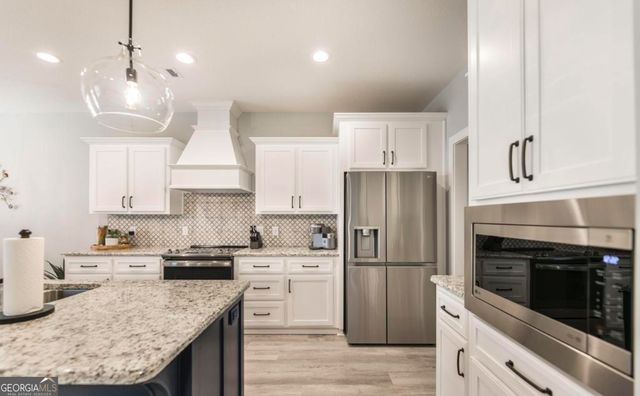 111 Tilden Way, Perry, GA 31069