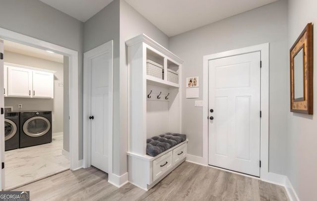 111 Tilden Way, Perry, GA 31069