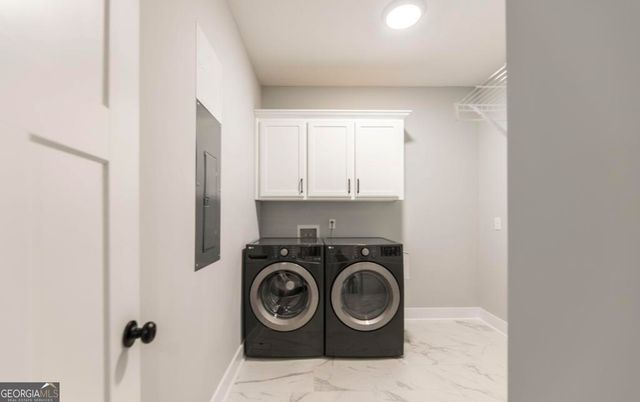 111 Tilden Way, Perry, GA 31069