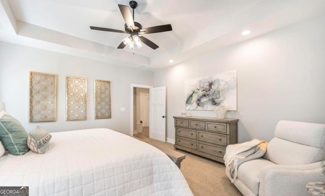 111 Tilden Way, Perry, GA 31069