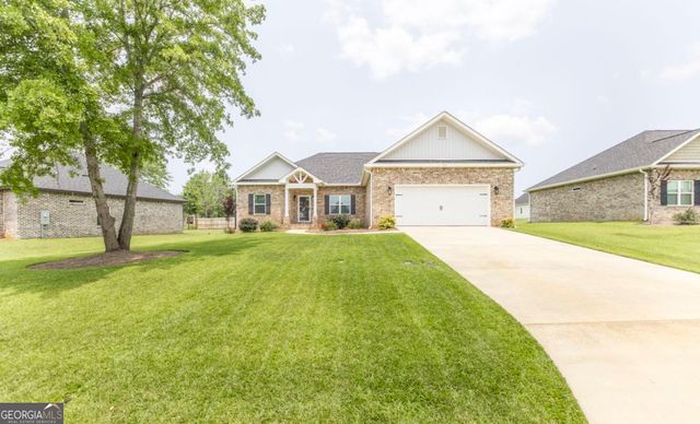 111 Tilden Way, Perry, GA 31069