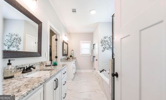 111 Tilden Way, Perry, GA 31069