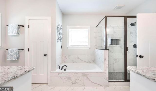 111 Tilden Way, Perry, GA 31069