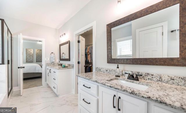 111 Tilden Way, Perry, GA 31069