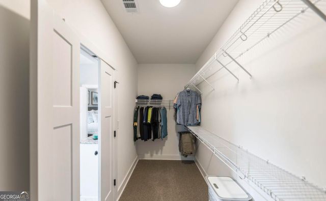 111 Tilden Way, Perry, GA 31069