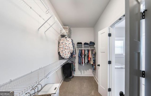 111 Tilden Way, Perry, GA 31069