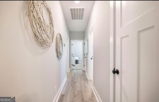 111 Tilden Way, Perry, GA 31069