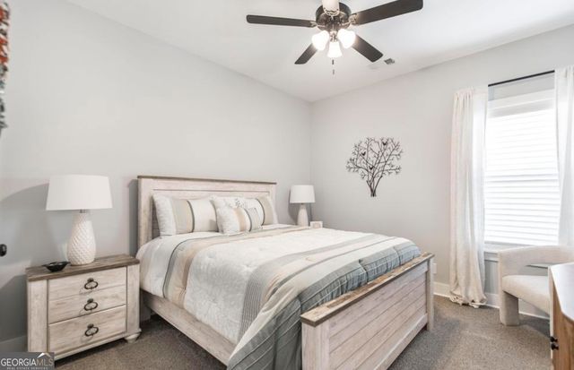 111 Tilden Way, Perry, GA 31069