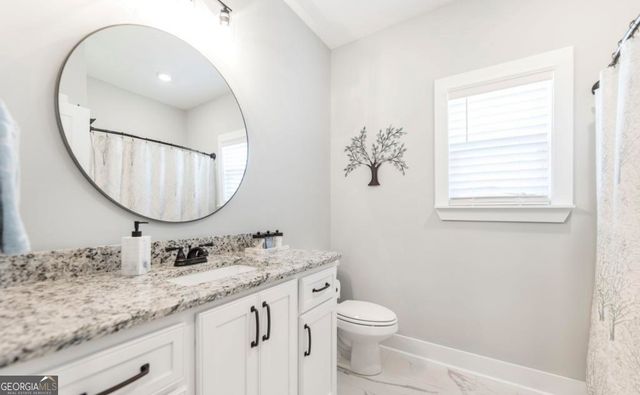 111 Tilden Way, Perry, GA 31069