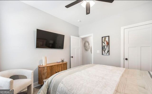 111 Tilden Way, Perry, GA 31069