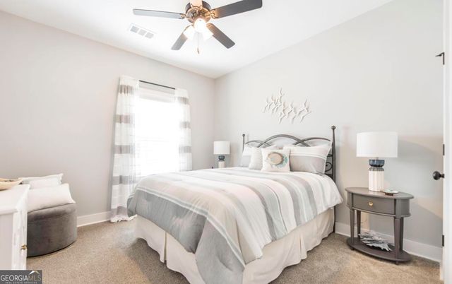 111 Tilden Way, Perry, GA 31069