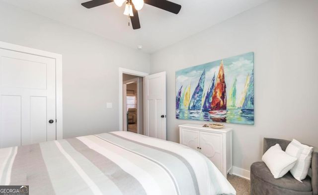 111 Tilden Way, Perry, GA 31069