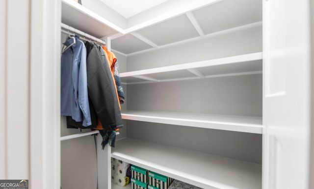 111 Tilden Way, Perry, GA 31069