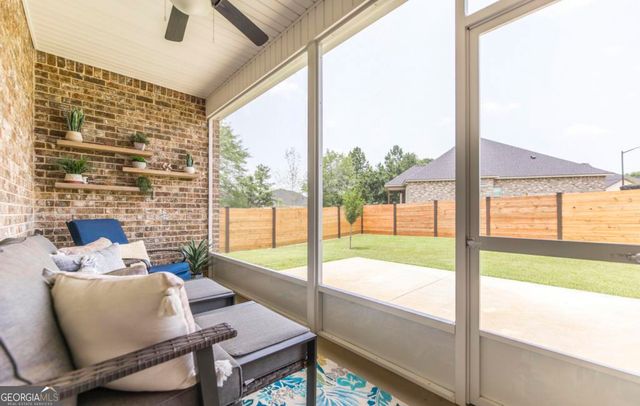 111 Tilden Way, Perry, GA 31069