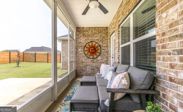 111 Tilden Way, Perry, GA 31069