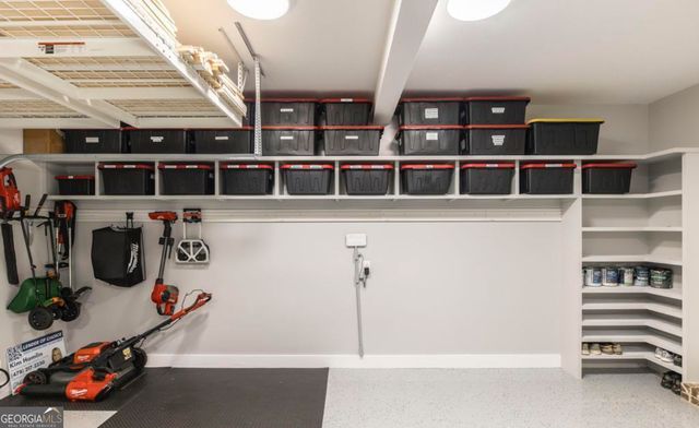 111 Tilden Way, Perry, GA 31069