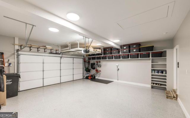 111 Tilden Way, Perry, GA 31069