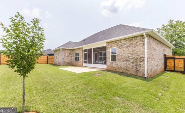 111 Tilden Way, Perry, GA 31069