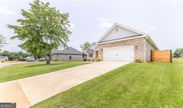 111 Tilden Way, Perry, GA 31069